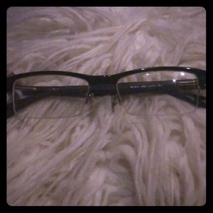 Ray ban authentic glasses